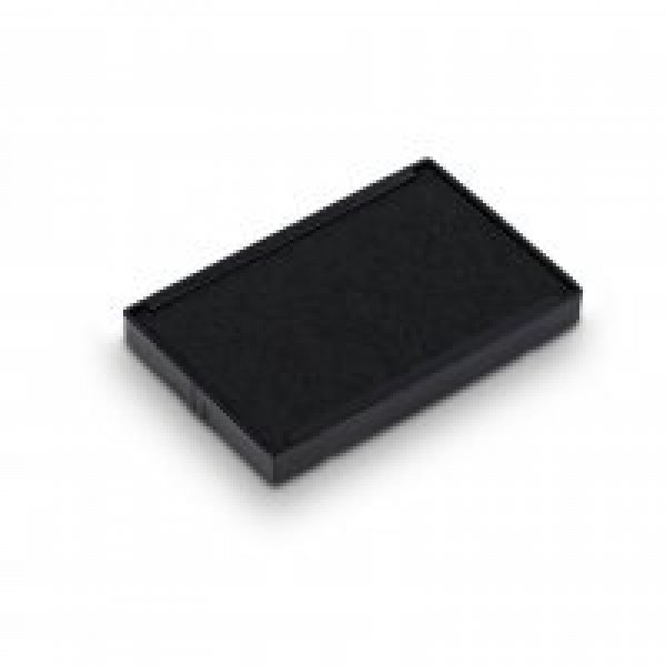 4928 Replacement Ink Pad