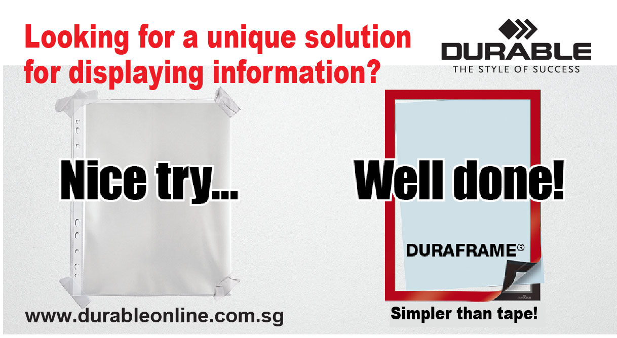 Custom Self Inking Stamps Singapore Trodat Rubber Stamps