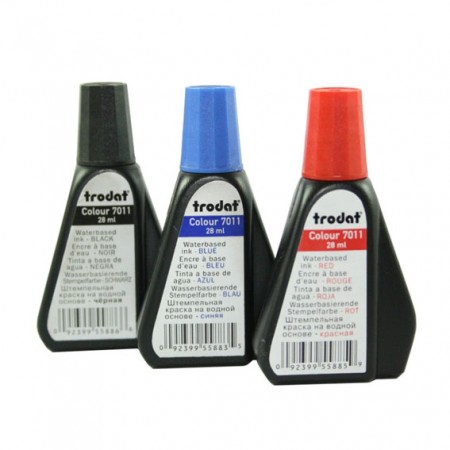 7011 Ink 28ml