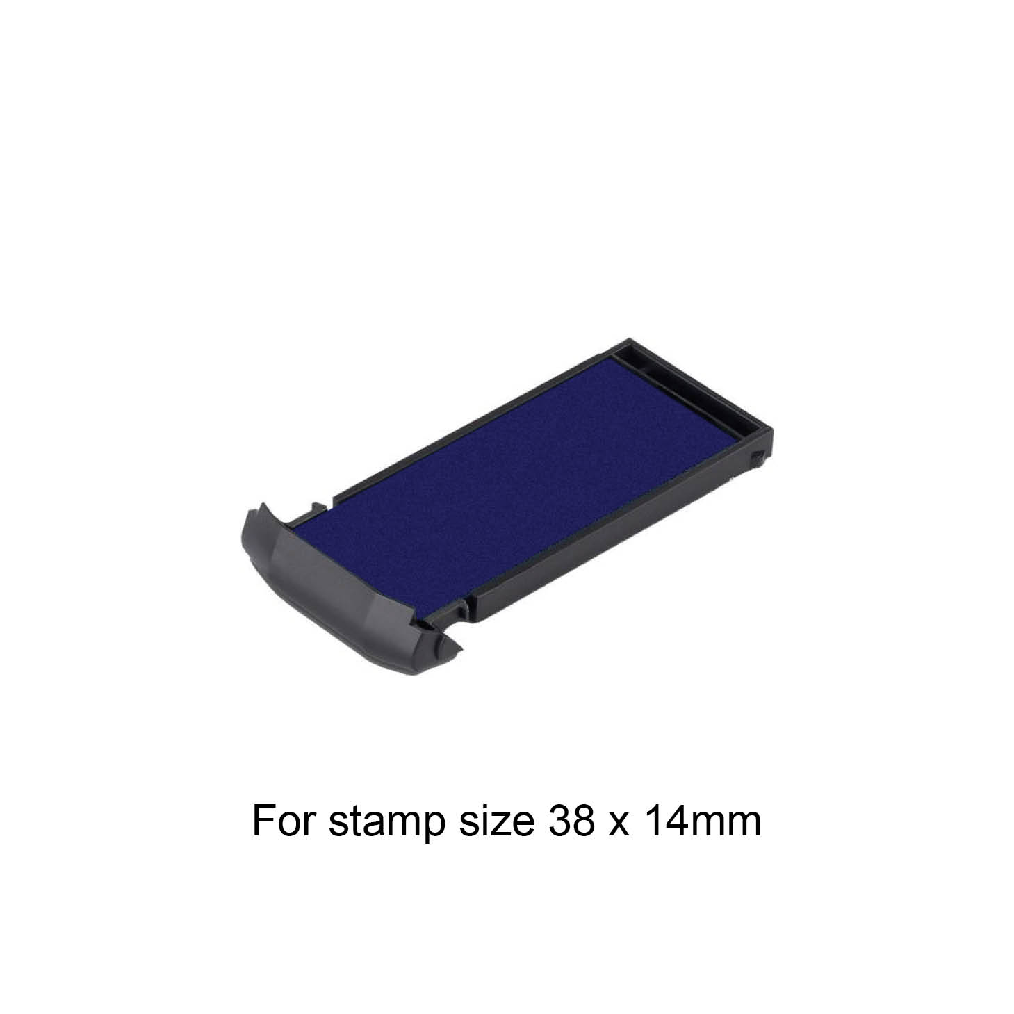 Nom Shachihata 6 Correction Marquer Le Visage D'un Joint De 6 Mm Iijima