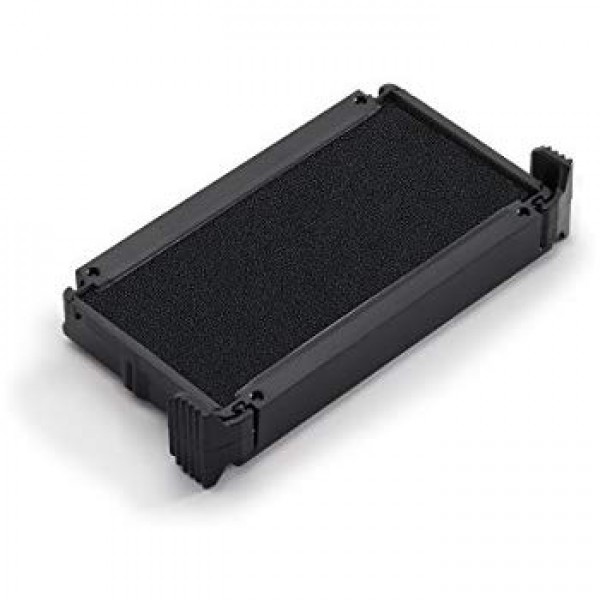 4910 Replacement Ink Pad