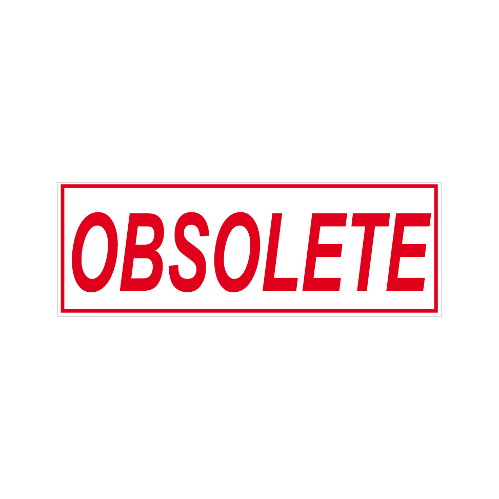 66-OBSOLETE-973x973.jpg